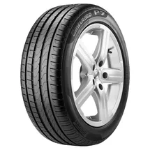 Pirelli 255/45 R19 104V Cinturato P7 All Season XL MO1 FSL