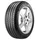 Pirelli 255/45 R19 104V Cinturato P7 All Season XL MO1 FSL