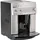 De'Longhi Magnifica ESAM 3200 S silber