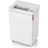 Ideal Aktenvernichter 2445 CC Partikelschnitt
