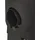 Justus Island 7 2.0 7 kW | Speckstein Stahl Schwarz