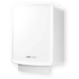 CWS PureLine Paperroll NT Hybrid | Packung (1 Stück)