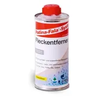 Patina-Fala Patina-Fala® FE025 Fleckentferner, 250 ml