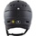 Anon Prime MIPS Blackout - schwarz - XL