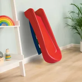 PalPlay Rutsche Flexi 3 Rot