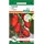 Samen Pfann Tomate Trilly F1-Hybride | San Marzano Tomatensamen von Samen Pfann