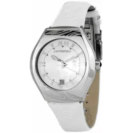 CHRONOTECH CT7694M-02 Edelstahl 43 mm CT7694M-02