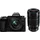 Panasonic Lumix DC-G9 II Kit 12-60 mm F3,5-5,6