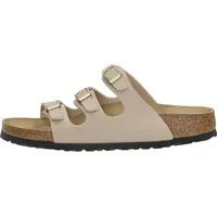 Birkenstock Florida Sandcastle 37