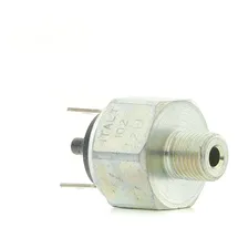 Hella Bremslichtschalter