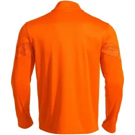 Joma Championship Orange 116