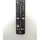 LG AKB75675311 Fernbedienung für Smart LED Fernseher