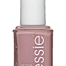 essie 40 demure vix 14 ml