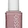 essie 40 demure vix 14 ml