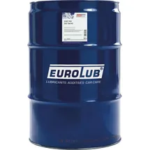 Eurolub SYNT PDI 308060 5W-40 60 l