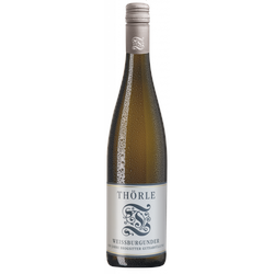 Weingut Thörle Weißburgunder Edition 420 Jahre