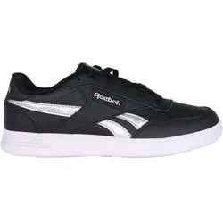 Reebok Sport  Sneaker Court Advance  in Schwarz, 37