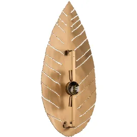 Holländer Pietro (300 13127) Gold