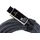 PremiumCord Ultra High Speed HDMI 2.1 Glasfaserkabel 8K/60Hz, vergoldet 20m