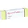 Dermapharm Moronal Salbe