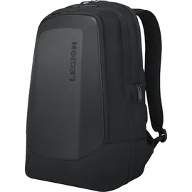 Lenovo Legion Armored Backpack II