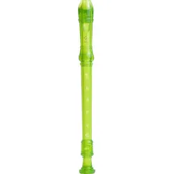 YRS-20 (German - green)