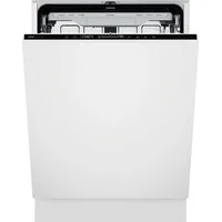 AEG GI8700B2SF Einbau-Geschirrspüler (vollintegrierbar, 598 mm breit)