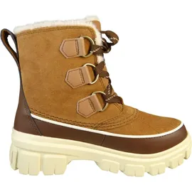 Sorel Damen Torino V WP Schuhe (Größe 40