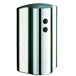 Grohe Gehäuse mit Elektronik 42789 42789000 für Tectron 505