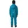 TROLLKIDS Nordkapp Overall | Gr.: 80