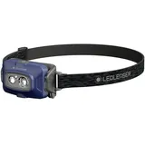Ledlenser HF4R Core