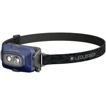 Ledlenser HF4R Core
