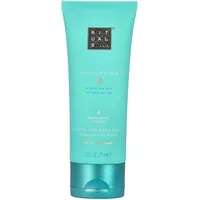 RITUALS The Ritual of Karma Instant Care Hand Lotion 70 ml