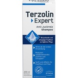 STADA Terzolin Expert Anti-Juckreiz Shampoo