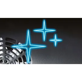 Siemens HS758G3B1 iQ700 Einbau-Dampfbackofen