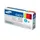 Samsung CLT-C4072S cyan