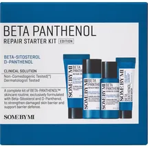 SOME BY MI Beta Panthenol Repair Starter Kit 1 Set