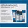 SOME BY MI Beta Panthenol Repair Starter Kit 1 Set