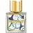50 ml