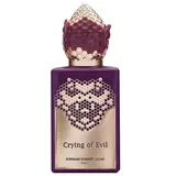 Stephane Humbert Lucas Crying Of Evil Eau de Parfum 50 ml