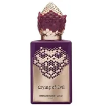 Stephane Humbert Lucas Crying Of Evil Eau de Parfum 50 ml
