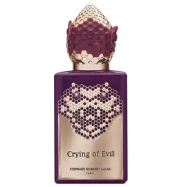 Stephane Humbert Lucas Crying Of Evil Eau de Parfum 50 ml