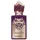 Stephane Humbert Lucas Crying Of Evil Eau de Parfum 50 ml