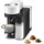 De'Longhi Vertuo Lattissima ENV300.W Weiß