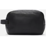 Liebeskind Berlin Cosmetic Pouch S SMALL ACC Sheep Natural black