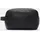 Liebeskind Berlin Cosmetic Pouch S SMALL ACC Sheep Natural black