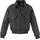 Brandit Textil CWU Jacket black M