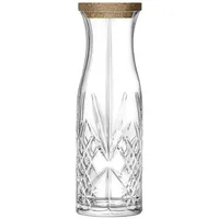 RCR Karaffe Melodia, RCR - 1160ml