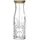 RCR Karaffe Melodia, RCR - 1160ml