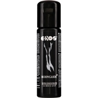 Eros Super Concentrated Gleitmittel 0,1 l